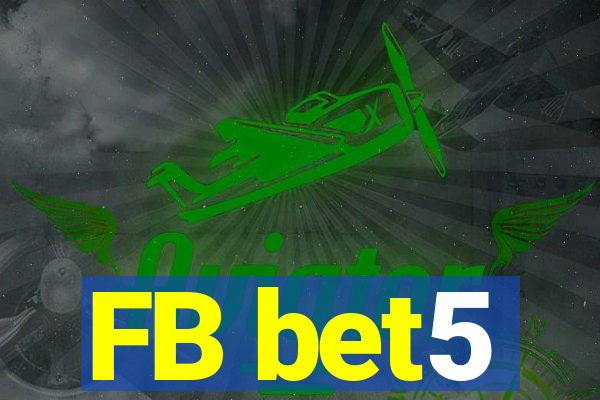 FB bet5